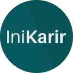 IniKarir Logo